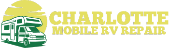 Mobile RV Repair Charlotte Logo